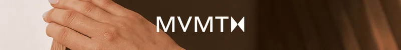 MVMT Headline