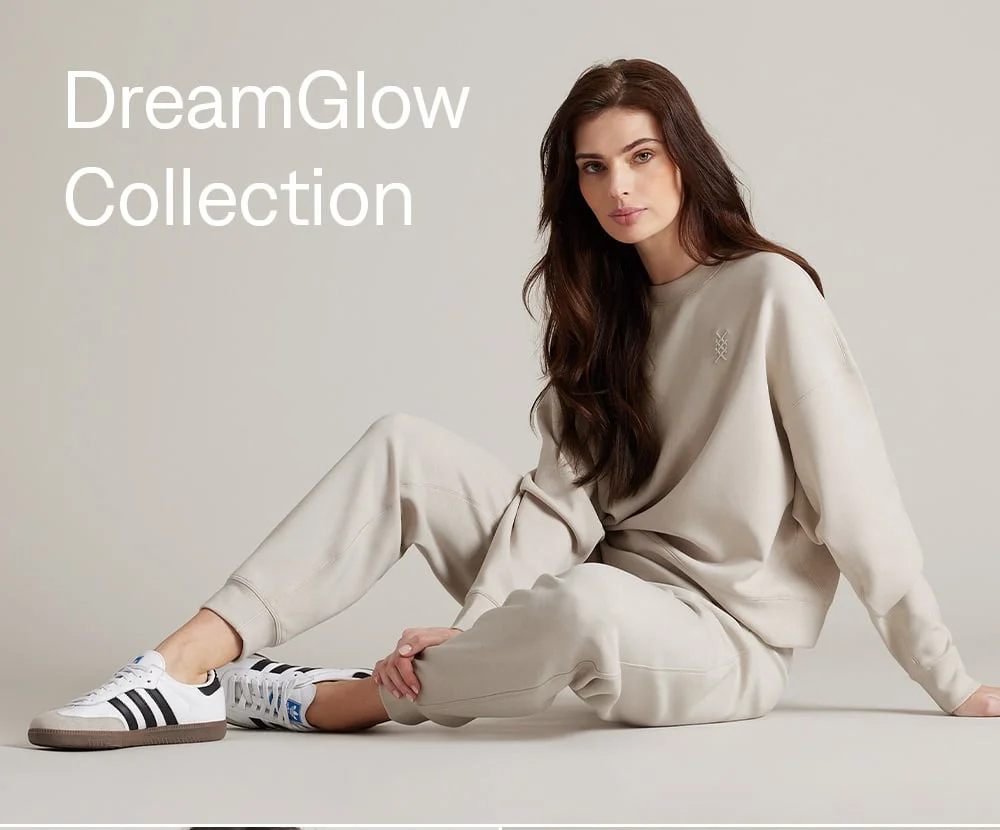 DreamGlow