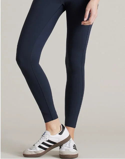 Revive 7/8 Legging