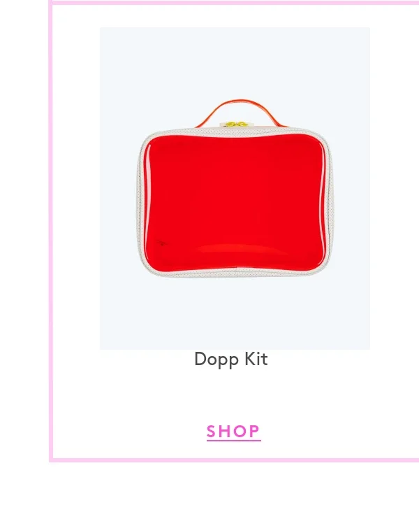 Display images to show real-time content