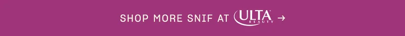 shop more snif at Ulta Beauty.