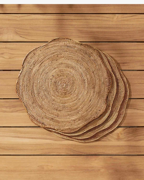 Shop Tyna Placemat
