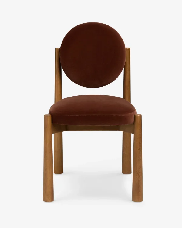 Shop Truett Dining Chair
