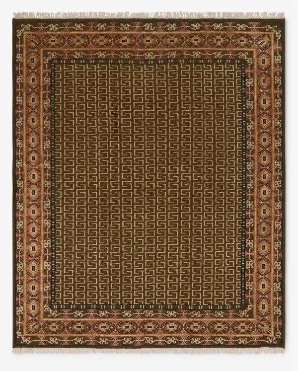 Shop Manca Rug