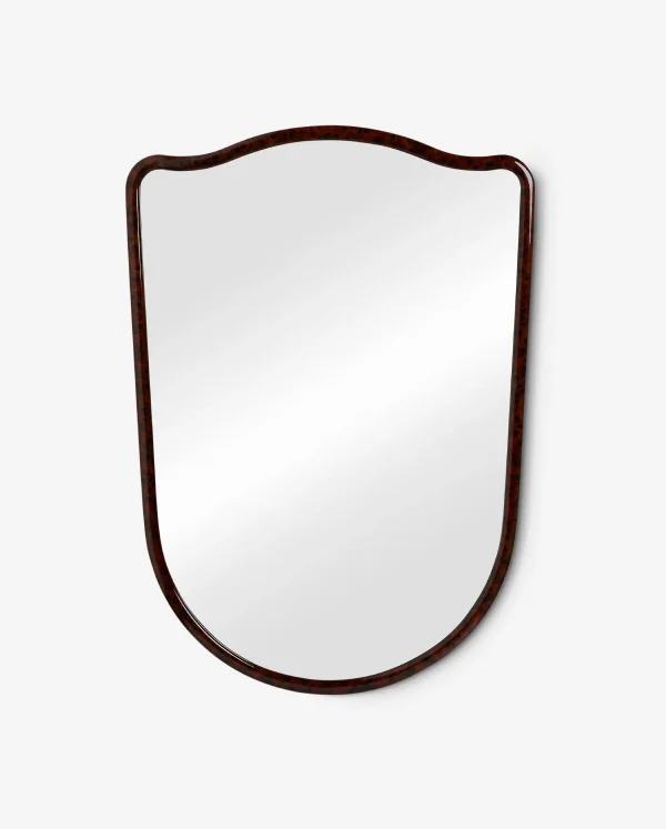 Shop Elda Mirror