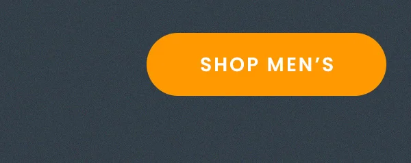 Shop Mens