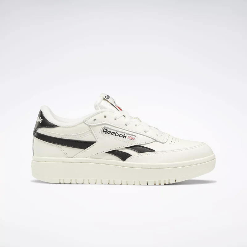 Image of Women's Club C Double Revenge Shoes