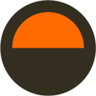 Tens Sunglasses