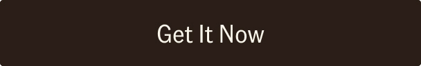 Get it now