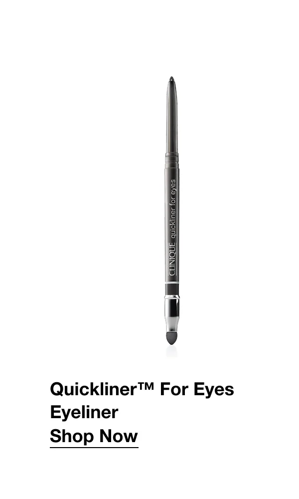 Quickliner™ For Eyes Eyeliner Shop Now