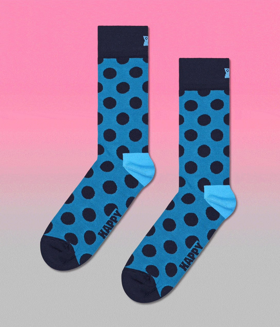 Dot socks