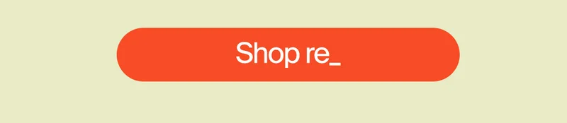 Shop Re