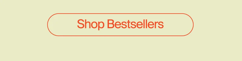 Shop Re_