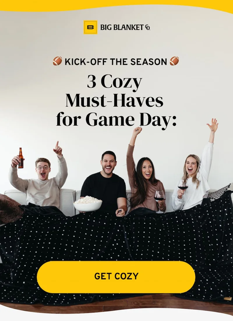 New Sales Styles