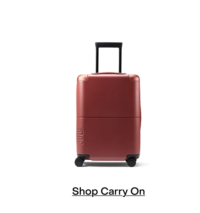 Shop Carry On