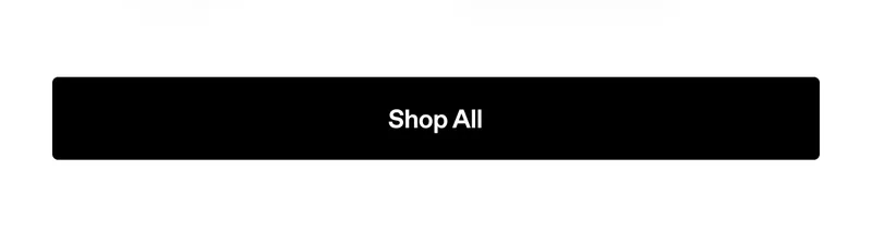 Shop All