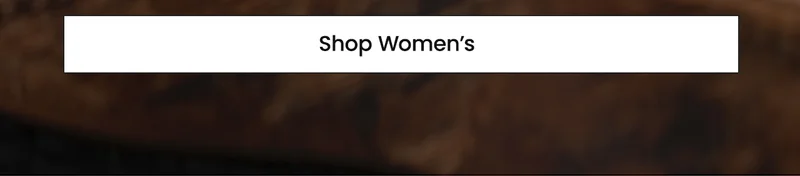 SHOP WOMENS