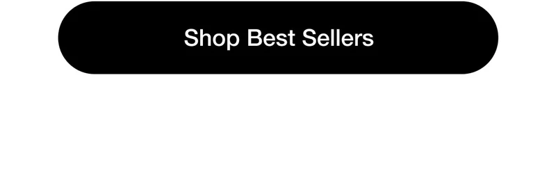 Shop Best Sellers