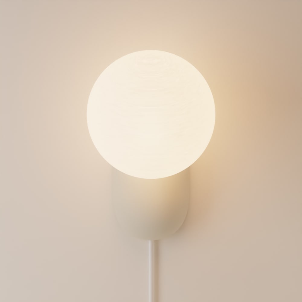 Image of Cantilever Wall Light