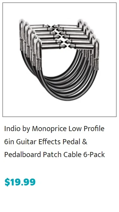Dynamic image of product recommended based on your activity. Click to learn more.