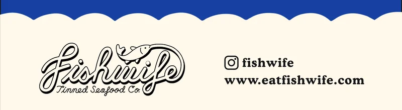 eatfishwife.com