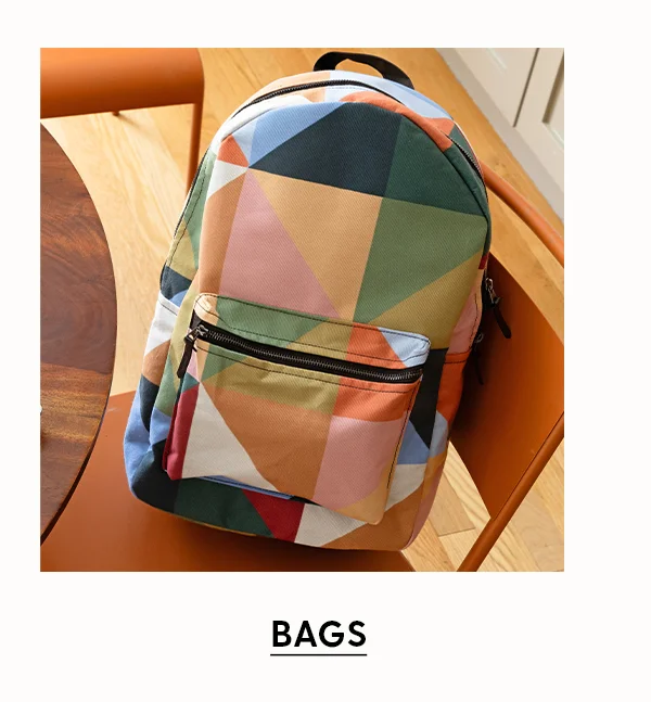 Shop All Bags