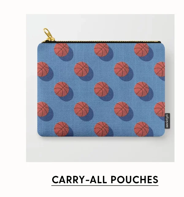 Shop Carry-All Pouches