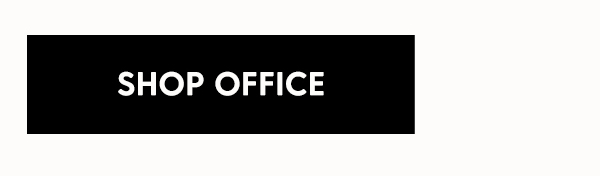 Shop Office