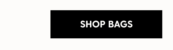 Shop Bags