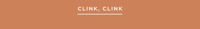 CLINK, CLINK