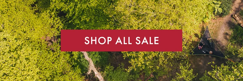 Independence Day Sale - Shop All