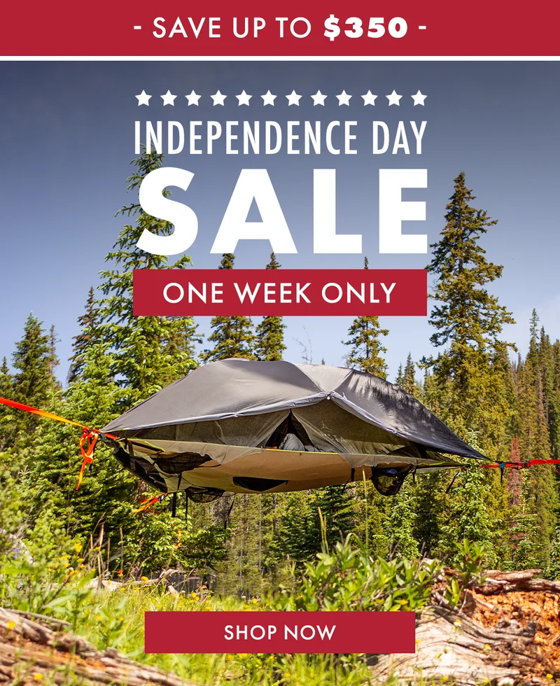 Independence Day Sale