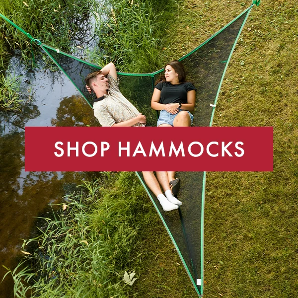 Independence Day Sale - Shop Hammocks