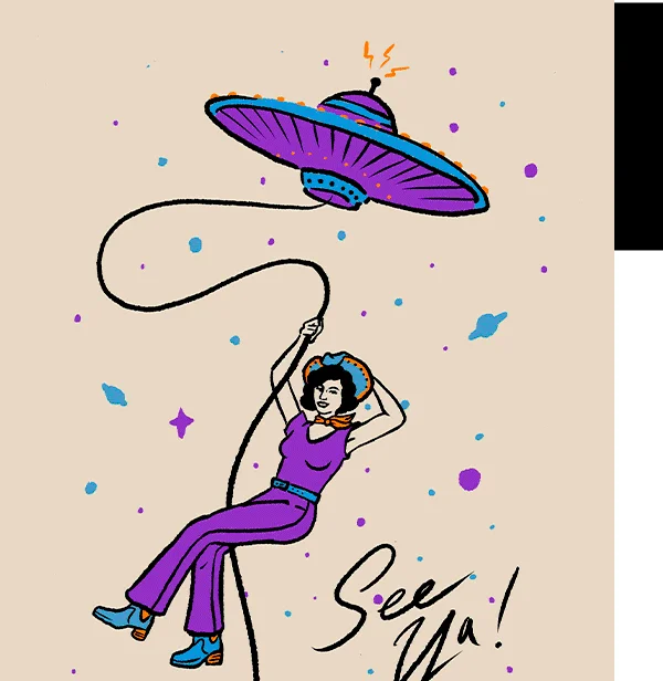 See Ya Purple By: Emma Boys