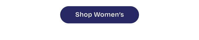 Shop Women's Button - Image