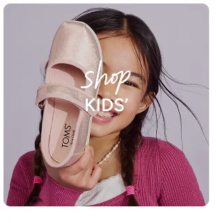 Shop Kids' Button