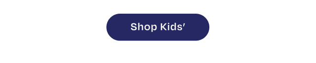 Shop Kids' Button - Image