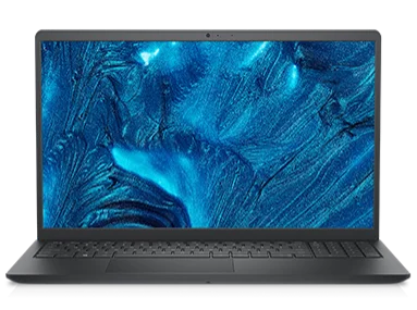Inspiron 15 3000 Series Non-Touch Notebook
