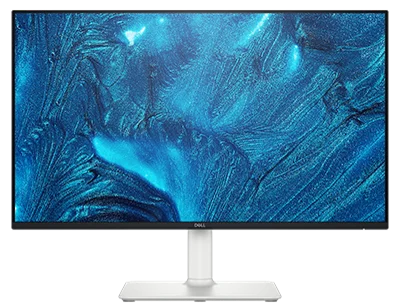 S2425HS Monitor