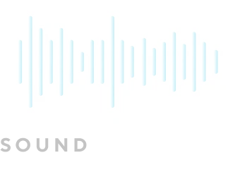listen to deep work
