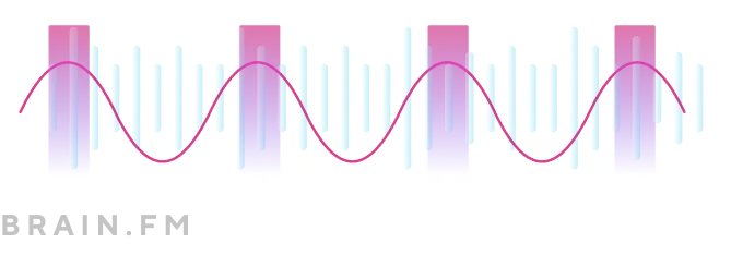listen to learning