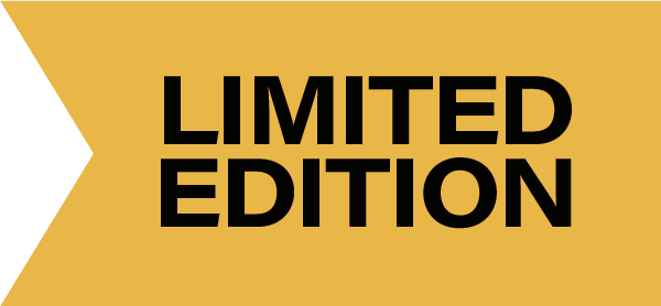 Limited Edition