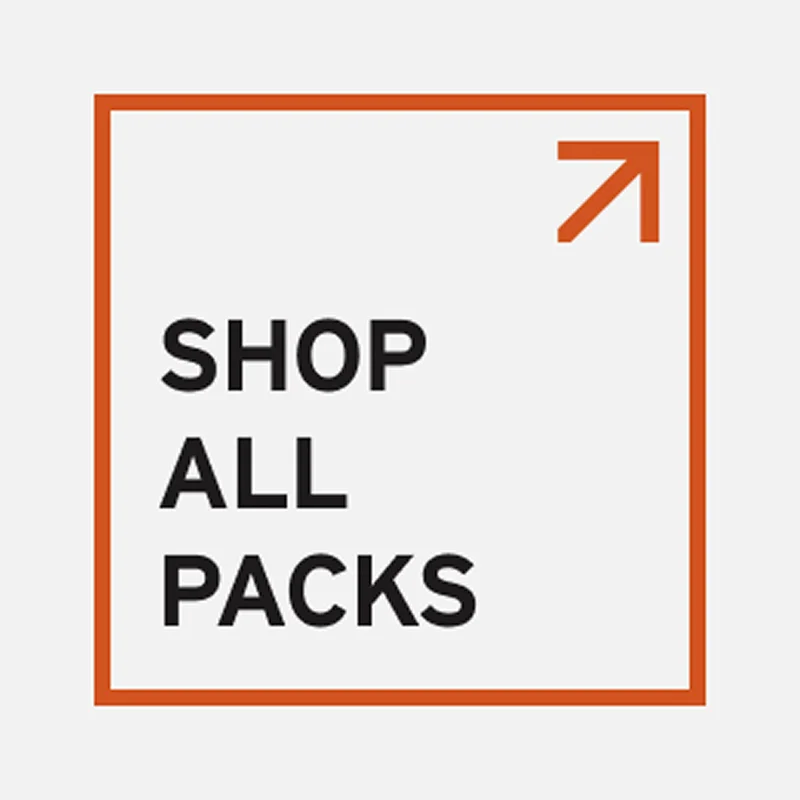 SHOP ALL PACKS