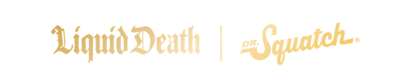 Liquid Death