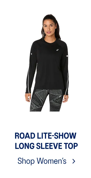 Shop Women's >