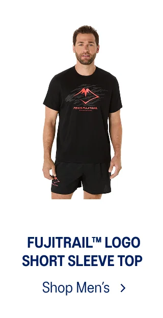 Shop Men's >