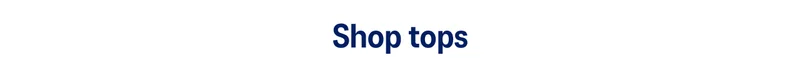 Shop Tops >