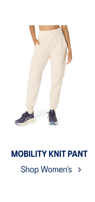 Shop Women's >