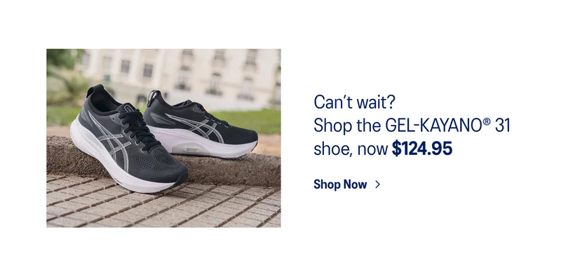 Shop Now >
