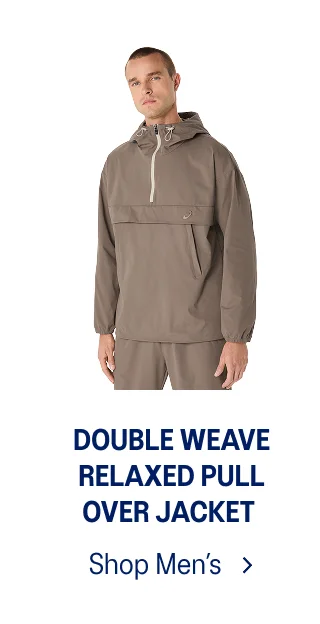 Shop Men's >